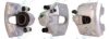 APEC braking LCA578 Brake Caliper